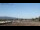 Webcam in Sunnyvale, Californie, 8.3 km