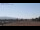 Webcam in Sunnyvale, California, 10.7 mi away