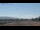 Webcam in Sunnyvale, California, 5.7 mi away