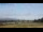 Webcam in Sunnyvale, Kalifornien, 4.8 km entfernt