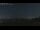 Webcam in Sunnyvale, Californien, 27.6 km