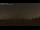Webcam in Sunnyvale, Californien, 39.2 km