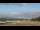 Webcam in Sunnyvale, Californien, 9.8 km