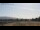 Webcam in Sunnyvale, California, 16 mi away