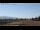 Webcam in Sunnyvale, Kalifornien, 4.8 km entfernt