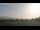 Webcam in Sunnyvale, Kalifornien, 8.7 km entfernt
