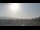 Webcam in Sunnyvale, California, 27.6 km