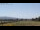 Webcam in Sunnyvale, Kalifornien, 15.2 km entfernt