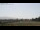 Webcam in Sunnyvale, Kalifornien, 83.5 km entfernt