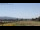 Webcam in Sunnyvale, Kalifornien, 63.9 km entfernt