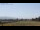 Webcam in Sunnyvale, Kalifornien, 14 km entfernt
