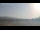 Webcam in Sunnyvale, Kalifornien, 41.4 km entfernt