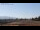 Webcam in Sunnyvale, Californie, 4.8 km