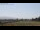 Webcam in Sunnyvale, California, 3.4 mi away
