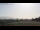 Webcam in Sunnyvale, California, 4 mi away