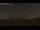 Webcam in Sunnyvale, California, 15.7 km