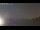 Webcam in Sunnyvale, California, 51 km