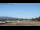 Webcam in Sunnyvale, California, 82.7 km