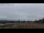 Webcam in Sunnyvale, California, 23.4 km
