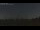 Webcam in Sunnyvale, California, 40 km