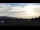 Webcam in Sunnyvale, Kalifornien, 11.5 km entfernt