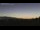 Webcam in Sunnyvale, Kalifornien, 27.6 km entfernt