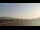 Webcam in Sunnyvale, California, 4.4 mi away