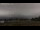 Webcam in Sunnyvale, California, 22.1 mi away