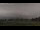 Webcam in Sunnyvale, California, 16.2 mi away