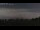 Webcam in Sunnyvale, California, 5.7 mi away
