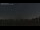 Webcam in Sunnyvale, California, 3.2 mi away