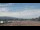 Webcam in Sunnyvale, California, 33.6 mi away