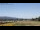Webcam in Sunnyvale, California, 17.6 mi away