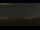 Webcam in Sunnyvale, California, 32.1 mi away
