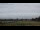 Webcam in Sunnyvale, California, 1.5 mi away