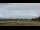 Webcam in Sunnyvale, California, 6.6 mi away