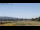 Webcam in Sunnyvale, California, 1.6 mi away