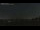 Webcam in Sunnyvale, Kalifornien, 41.4 km entfernt