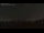 Webcam in Sunnyvale, California, 8.3 km