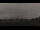 Webcam in Sunnyvale, Kalifornien, 41.4 km entfernt