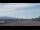 Webcam in Sunnyvale, California, 5.7 mi away