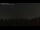 Webcam in Sunnyvale, California, 83.3 km