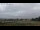 Webcam in Sunnyvale, California, 16 mi away