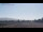 Webcam in Sunnyvale, California, 33.6 mi away