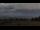 Webcam in Sunnyvale, California, 22.1 mi away