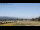Webcam in Sunnyvale, Kalifornien, 57.3 km entfernt