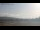 Webcam in Sunnyvale, Kalifornien, 4.1 km entfernt