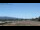 Webcam in Sunnyvale, California, 19.7 mi away