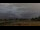 Webcam in Sunnyvale, California, 15.8 mi away