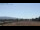 Webcam in Sunnyvale, Californie, 17.1 km